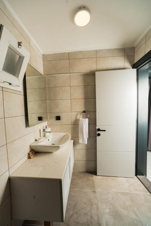 Art Suites Hotel Yalıkavak Extérieur photo